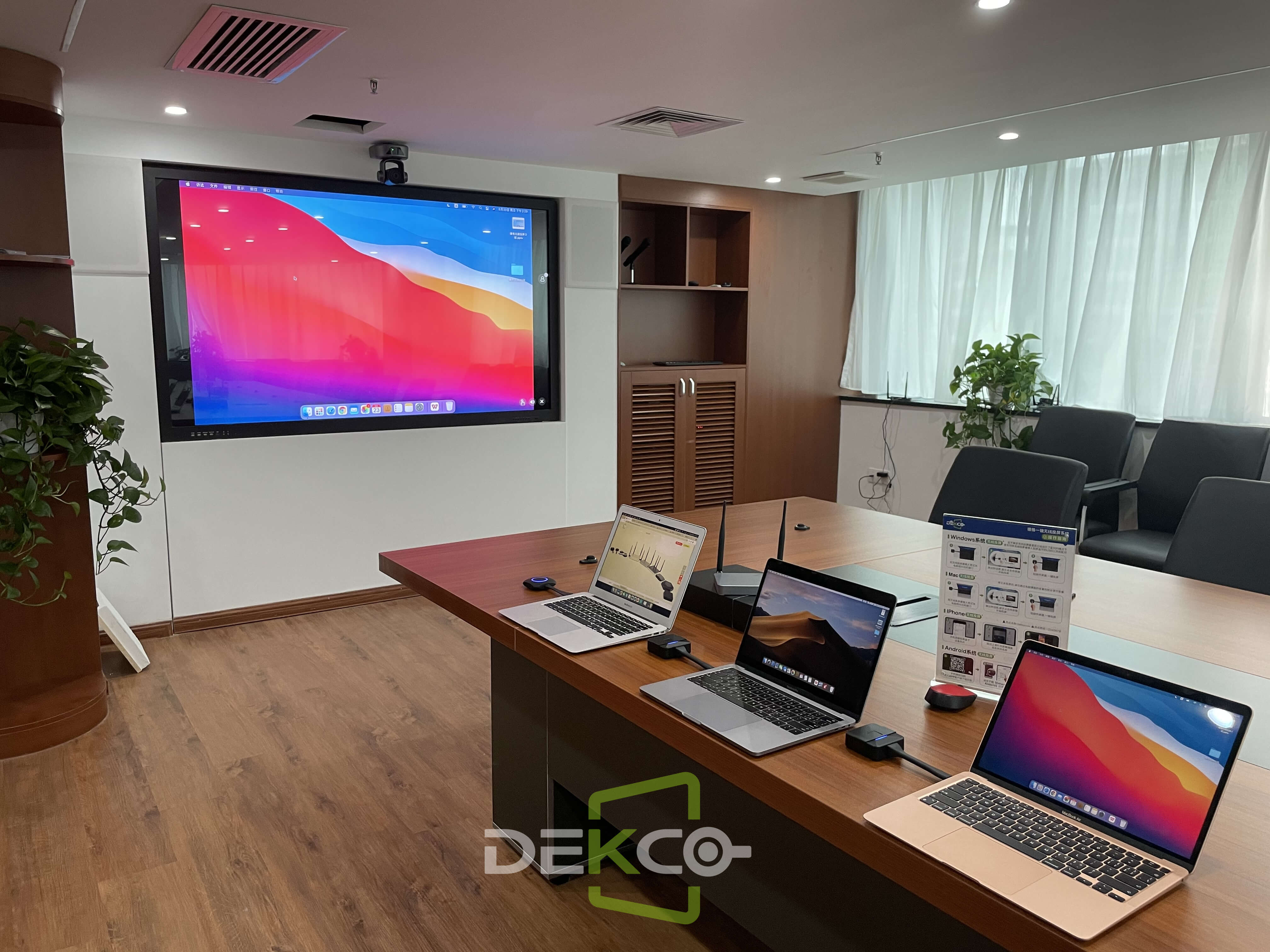 苹果macbook连接投影仪无法显示,macbookair怎么投屏到投影仪