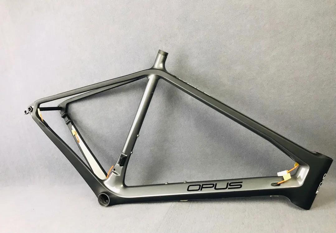 公路车渐变涂装教程,汽车变色龙喷涂视频教程