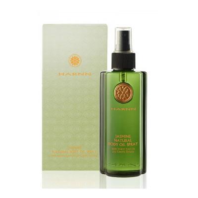 去泰国必买的东西清单价格表,去泰国有什么真正值得买的东西