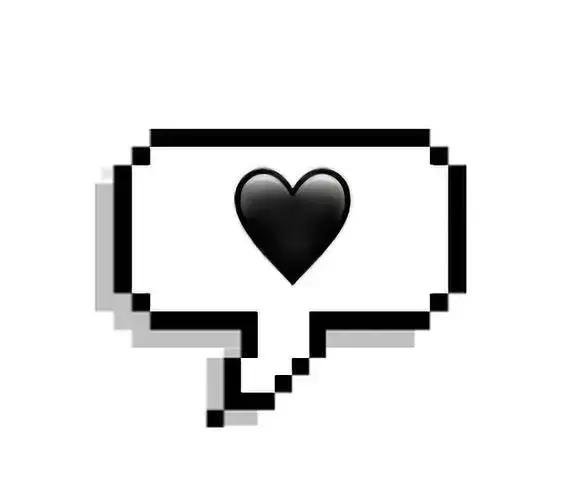 武汉金秋汽车促销活动,武汉东风商用车最新车辆促销活动