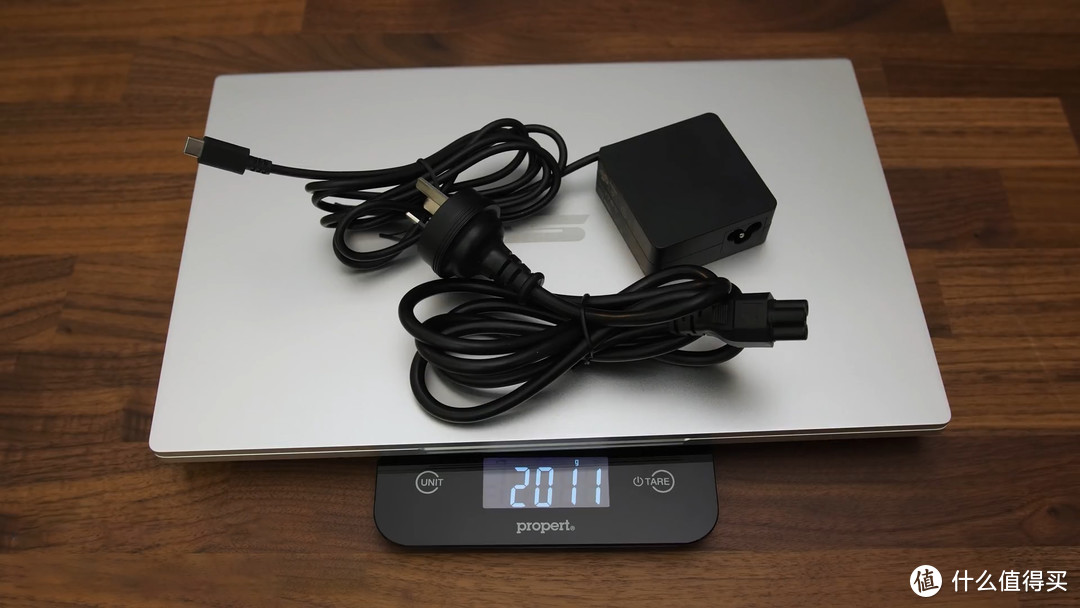 英特尔nucm15笔记本怎么样,intelnucm15笔记本定制