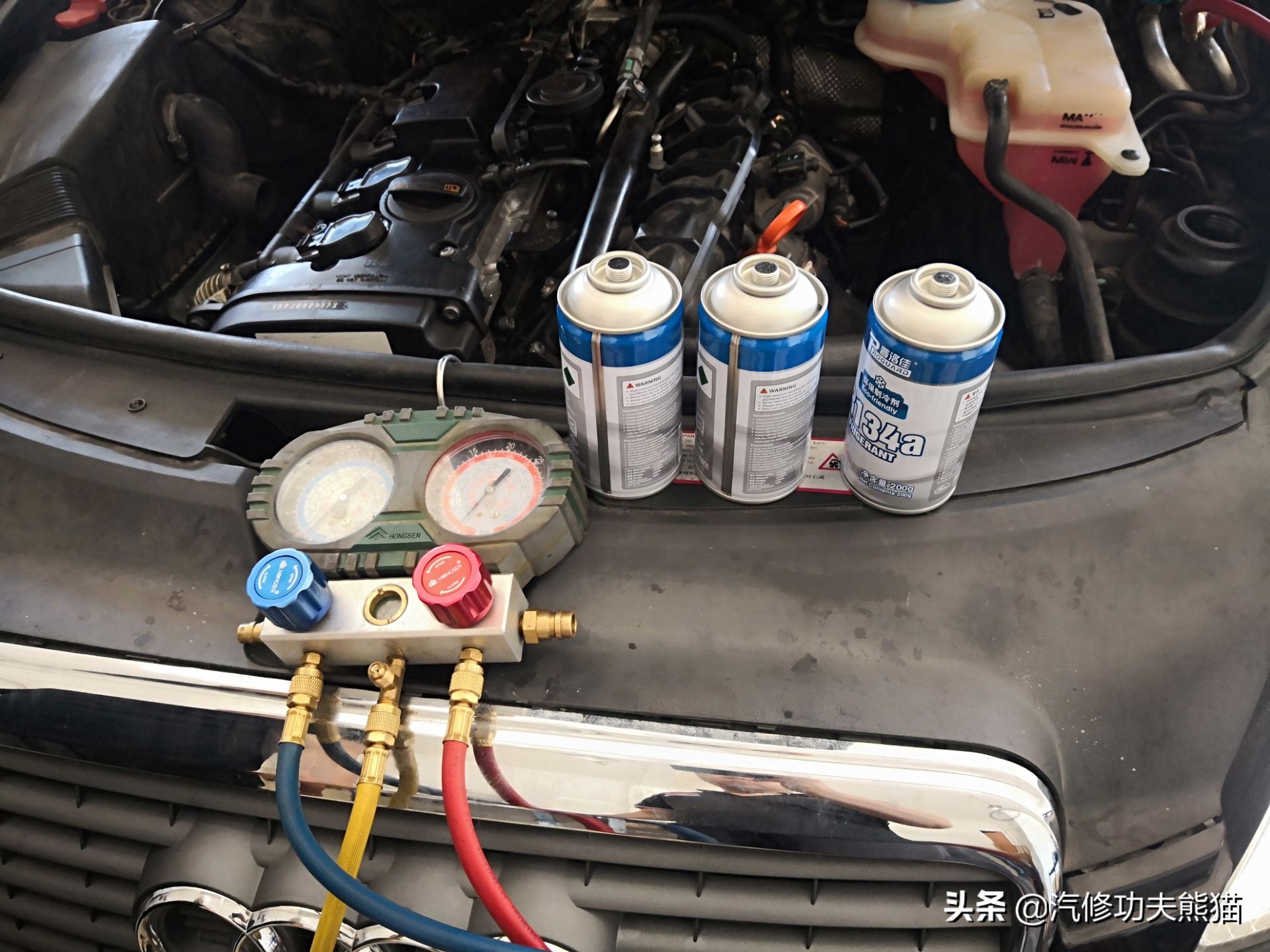 宁波地区奥迪a6烧机油,河源汽车烧机油维修