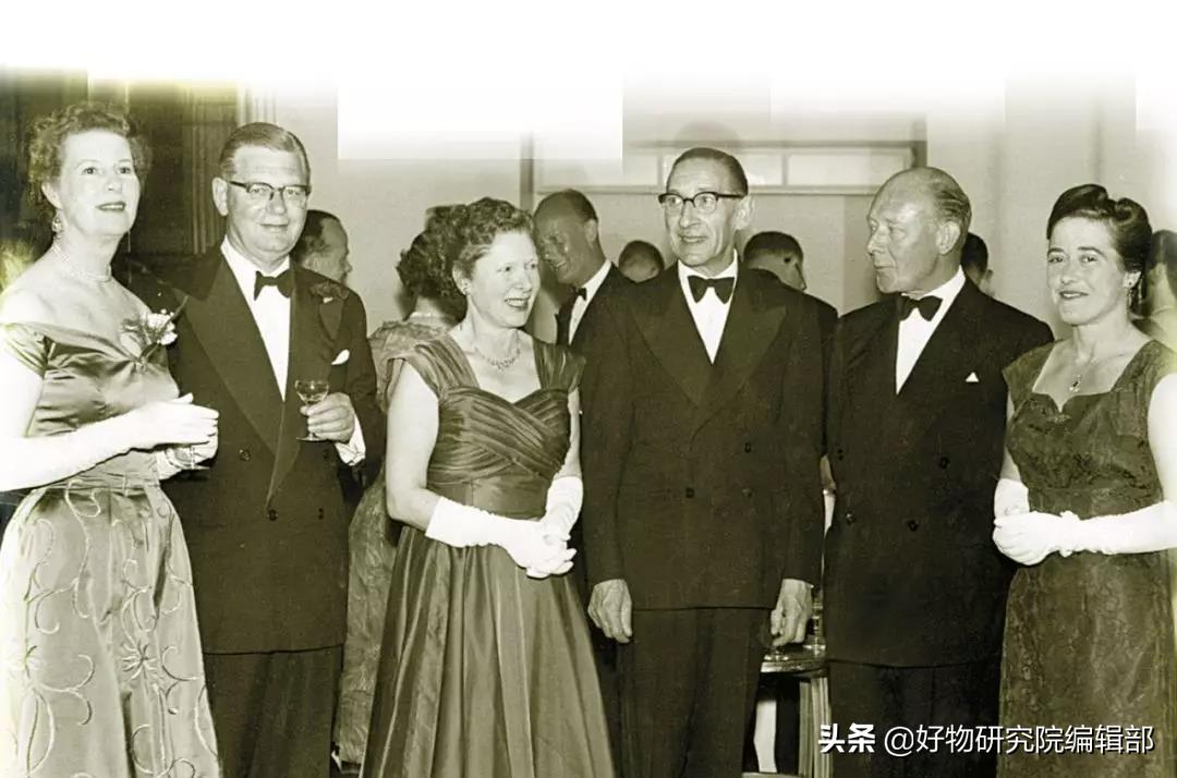 英国老牌烧水壶,英国家用烧水壶