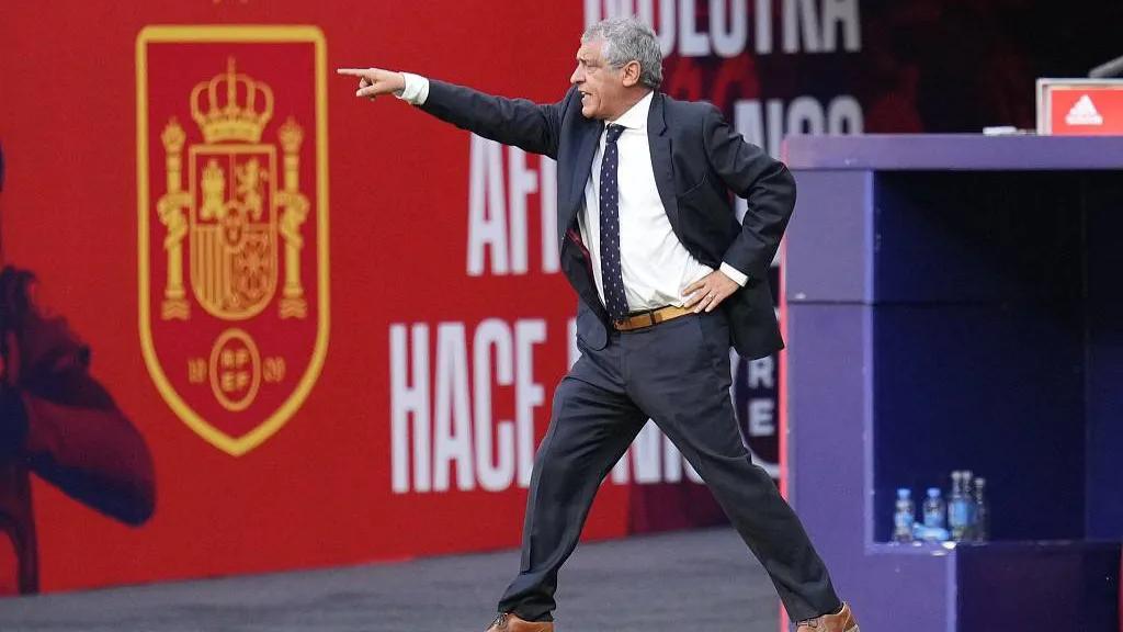 风云欧洲,风云足球葡萄牙u15