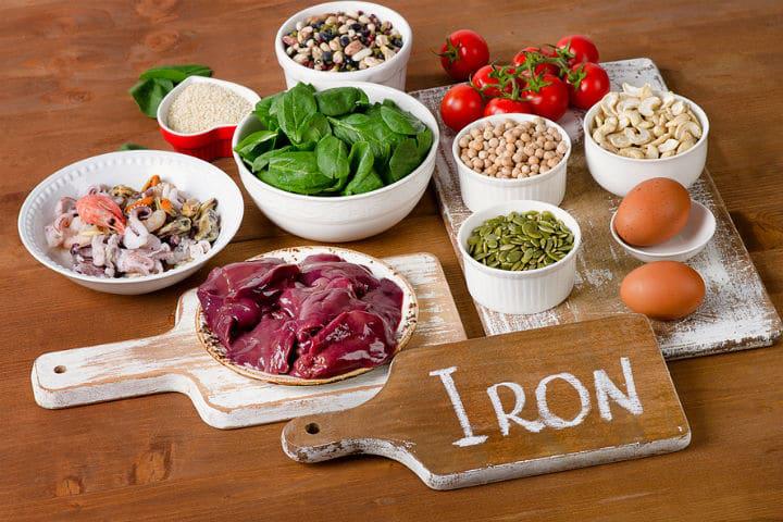 抗癌血小板低怎么办,肿瘤患者升血小板的最快方法