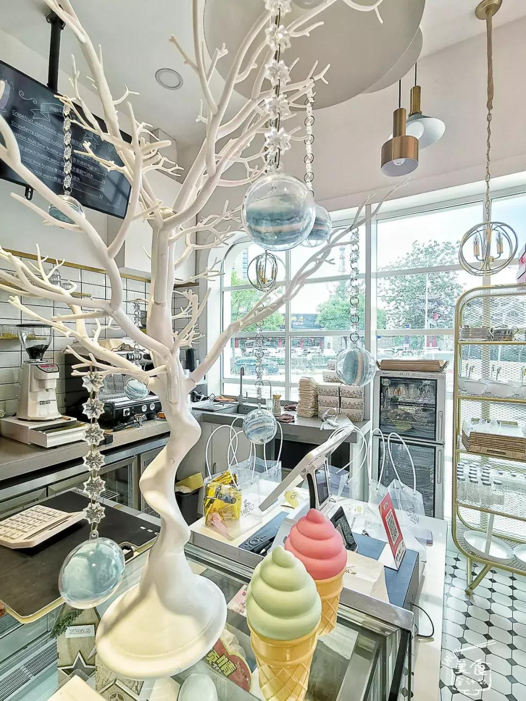 omg小红书,omg小红书完整版