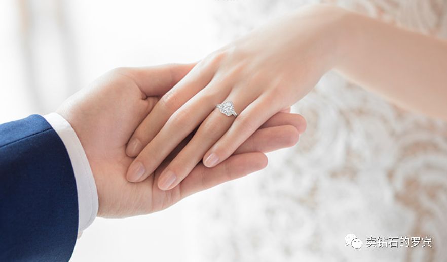 珠宝销售技巧与话术视频讲解,珠宝销售技巧对话表