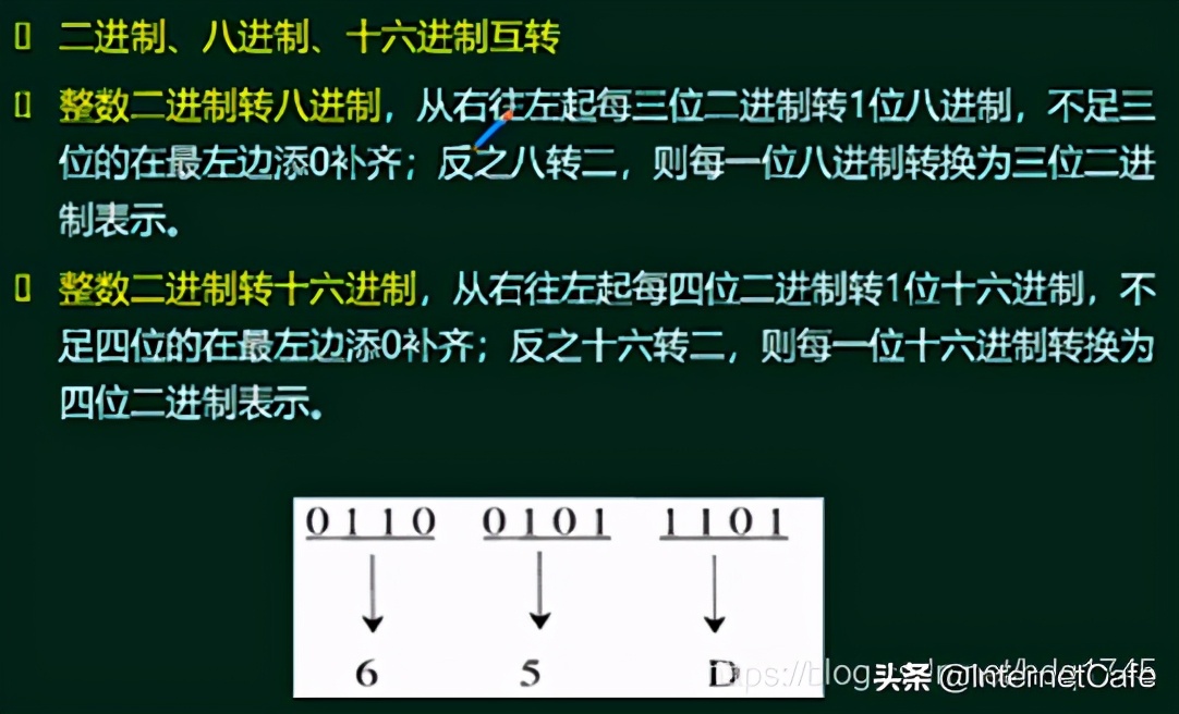 计算机硬件基础答案,计算机硬件基础