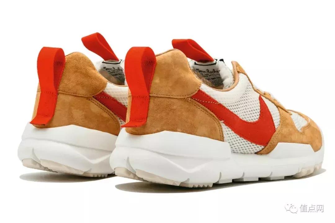 苏富比拍卖联名鞋 (苏富比拍卖鞋)