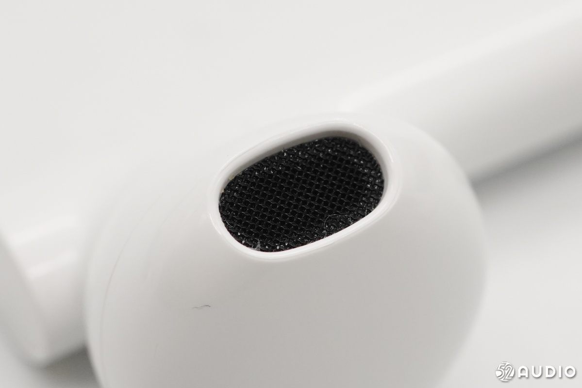 百度真无线ai耳机,百度翻译耳机