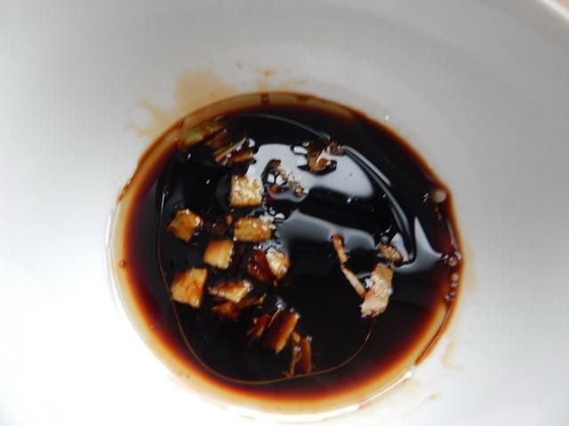 新鲜的活虾煮几分钟好吃,活虾怎么煮虾头才不会变黑