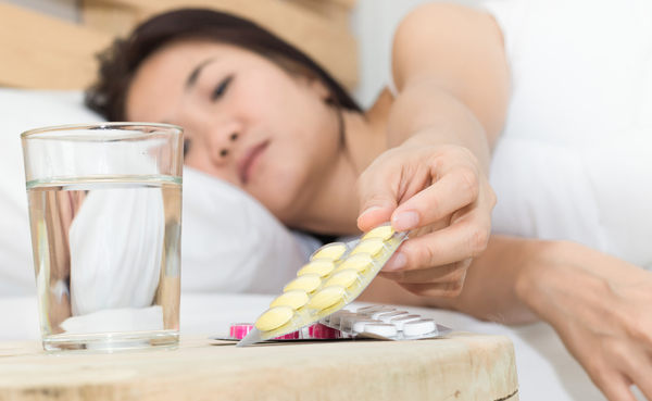 紧急避孕药一年最多可以吃多少次,紧急避孕药一年可以吃几次最好