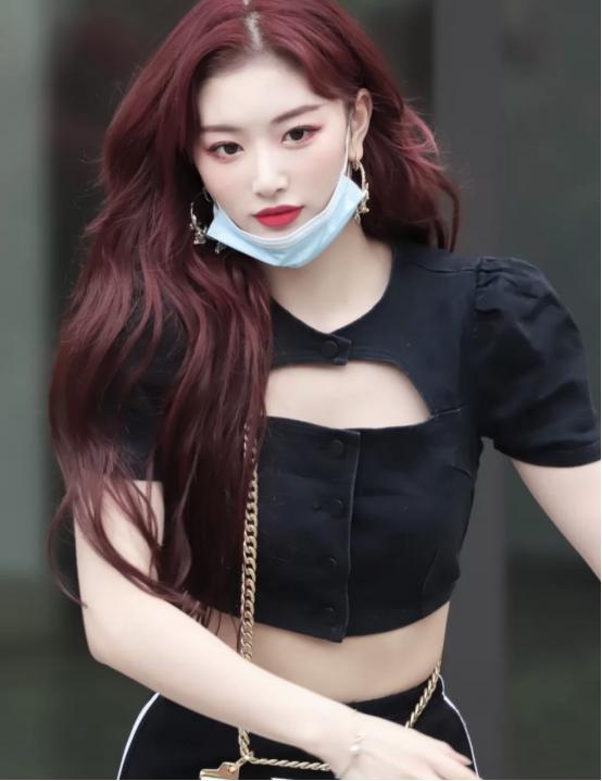 简单的半袖衣服,简单半袖穿搭