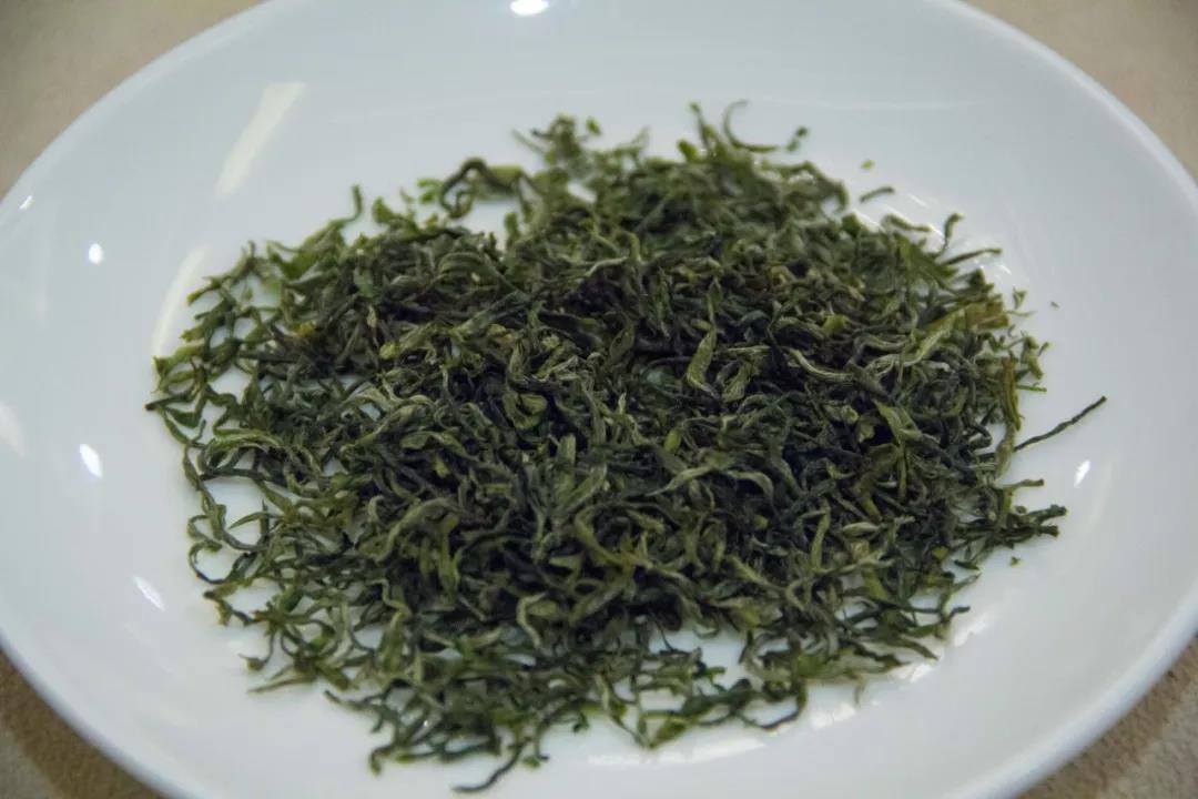 茶叶公共品牌宣传语征集,太湖茶叶广告语宣传语