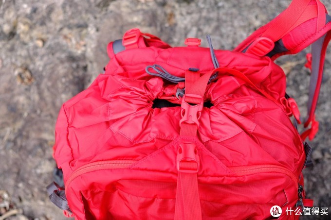 瑞典拓乐thuleranger280l,瑞典拓乐thulevector470l