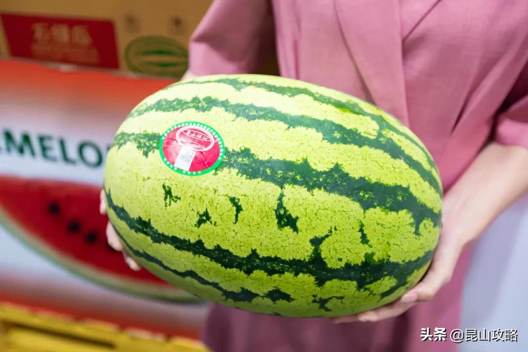 昆山山姆超市最新视频,昆山山姆会员店哪天有试吃活动