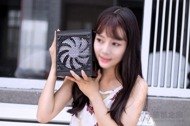 新手diy装机,新手自己diy组装电脑要注意什么