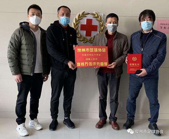 吹响集结号打赢阻击战,吹响集结号打好体育战役阻击战