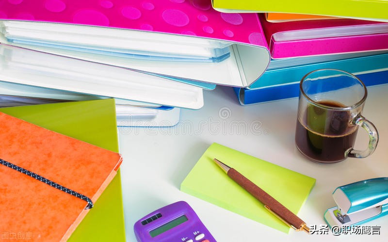 每天一个超实用的离职小技巧,和hr谈离职时都需要哪些技巧