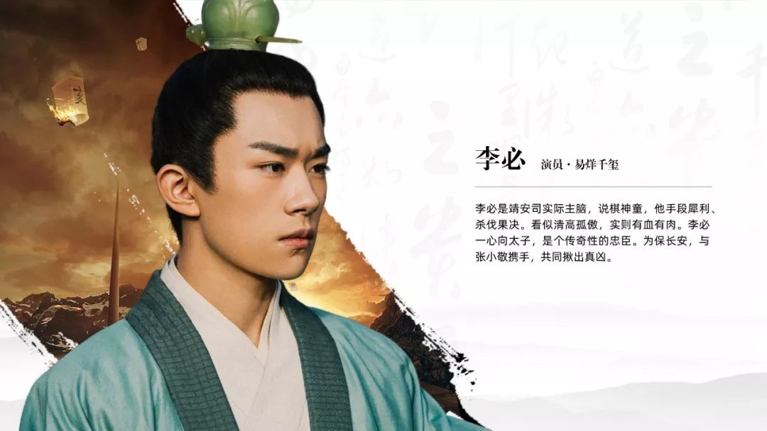 ppt页面不够用怎么办,ppt版本不同导致排版错乱怎么解决