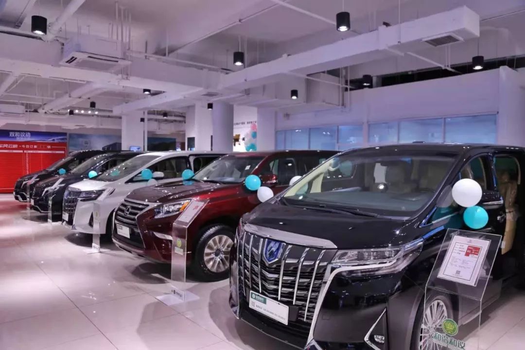 香港演员郑浩南来内地演出,香港演员郑浩南