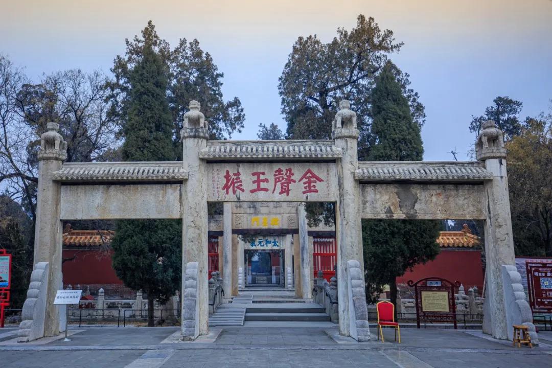 山东最美的自驾游线路图片大全,山东最好的自驾游景点