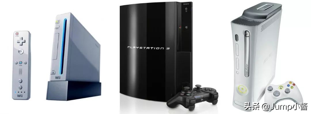 任天堂1,任天堂游戏展2024年什么时候开始