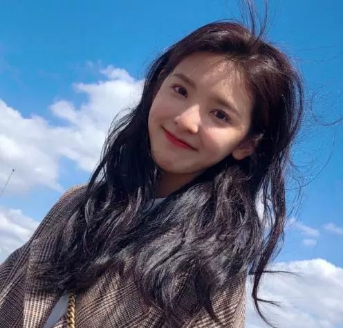 如果你有心仪的女生，但是又怕表白的时候遭到拒绝，试试这3条