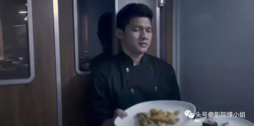 冯德伦电影豆瓣,冯德伦被吐槽