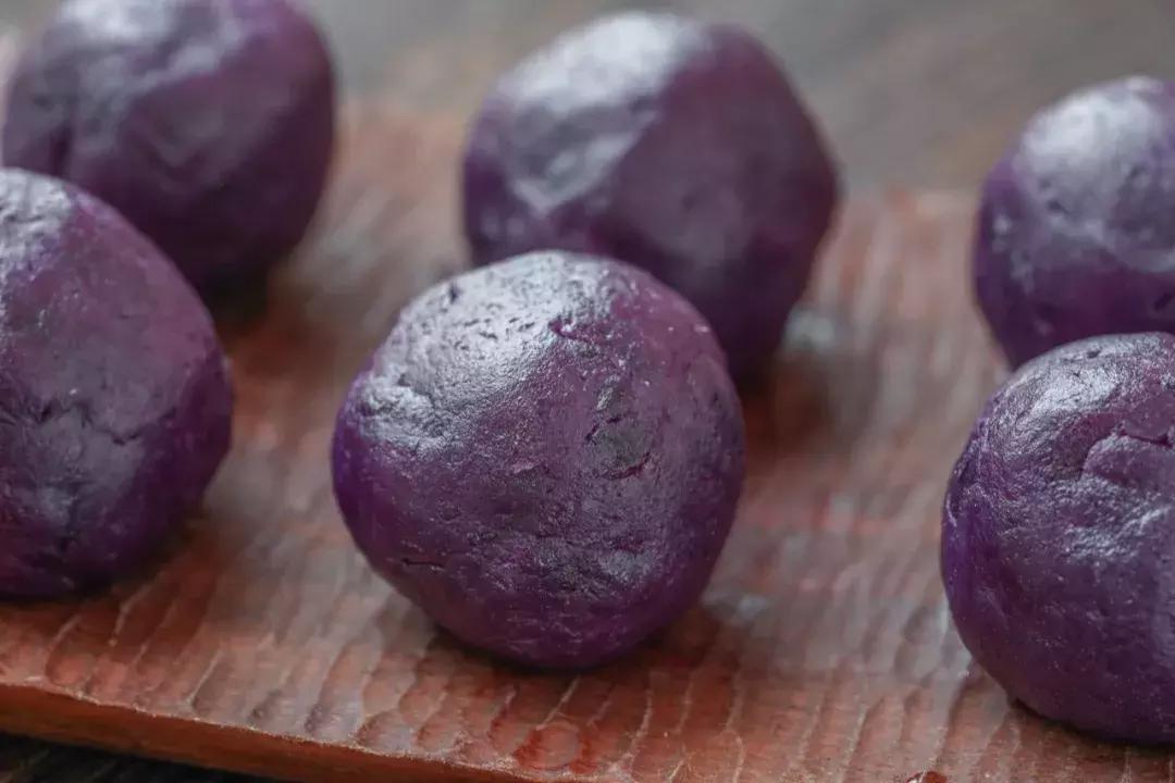 粽子吃不完怎么做才好吃,水晶粽子怎么做超级简单又好吃