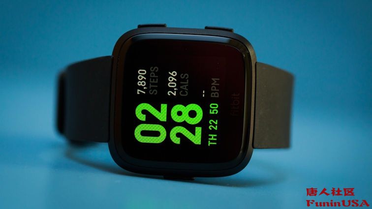 applewatch最有性价比版本s5,智能手表applewatch3