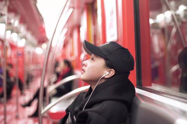 入门级hifi无损音乐播放器怎么选,无损播放器hifi入门