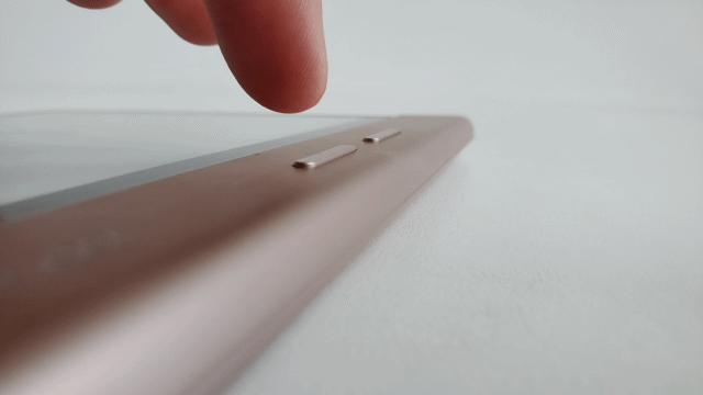 ireadersmartx和smart2区别,ireadersmartxspro评测