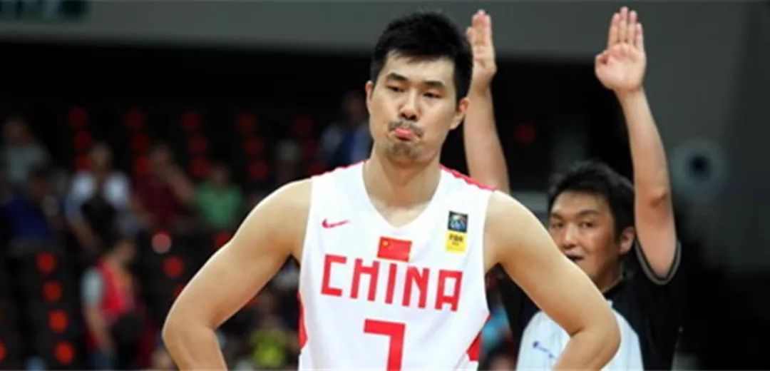 王仕鹏2019年男篮世界杯,2019男篮世界杯王仕鹏哭泣采访