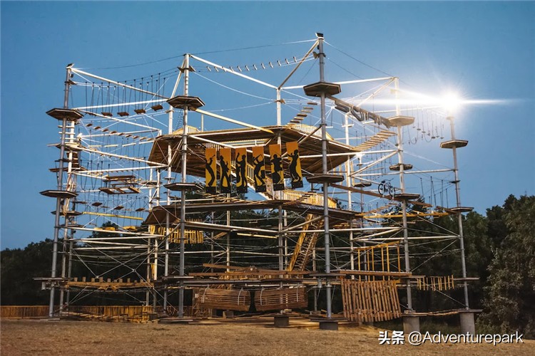 魔方矩阵，带你度过不一样的感恩节