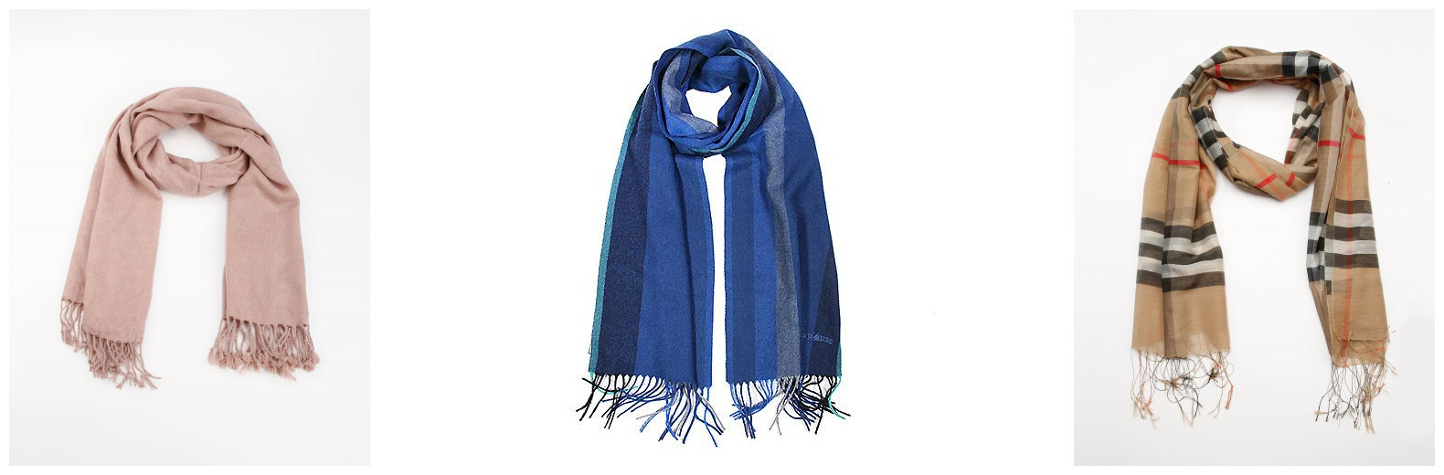 美不美看气质图,美不美看细节