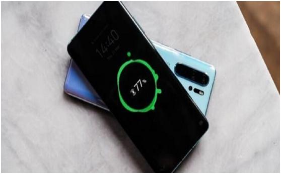 中国制造AI芯片落后？华为新机搭载麒麟980获国人大赞，网友：刚