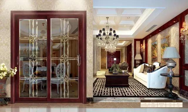 不得不看的暖通专业图纸审核要点,暖通空调施工图识读详解