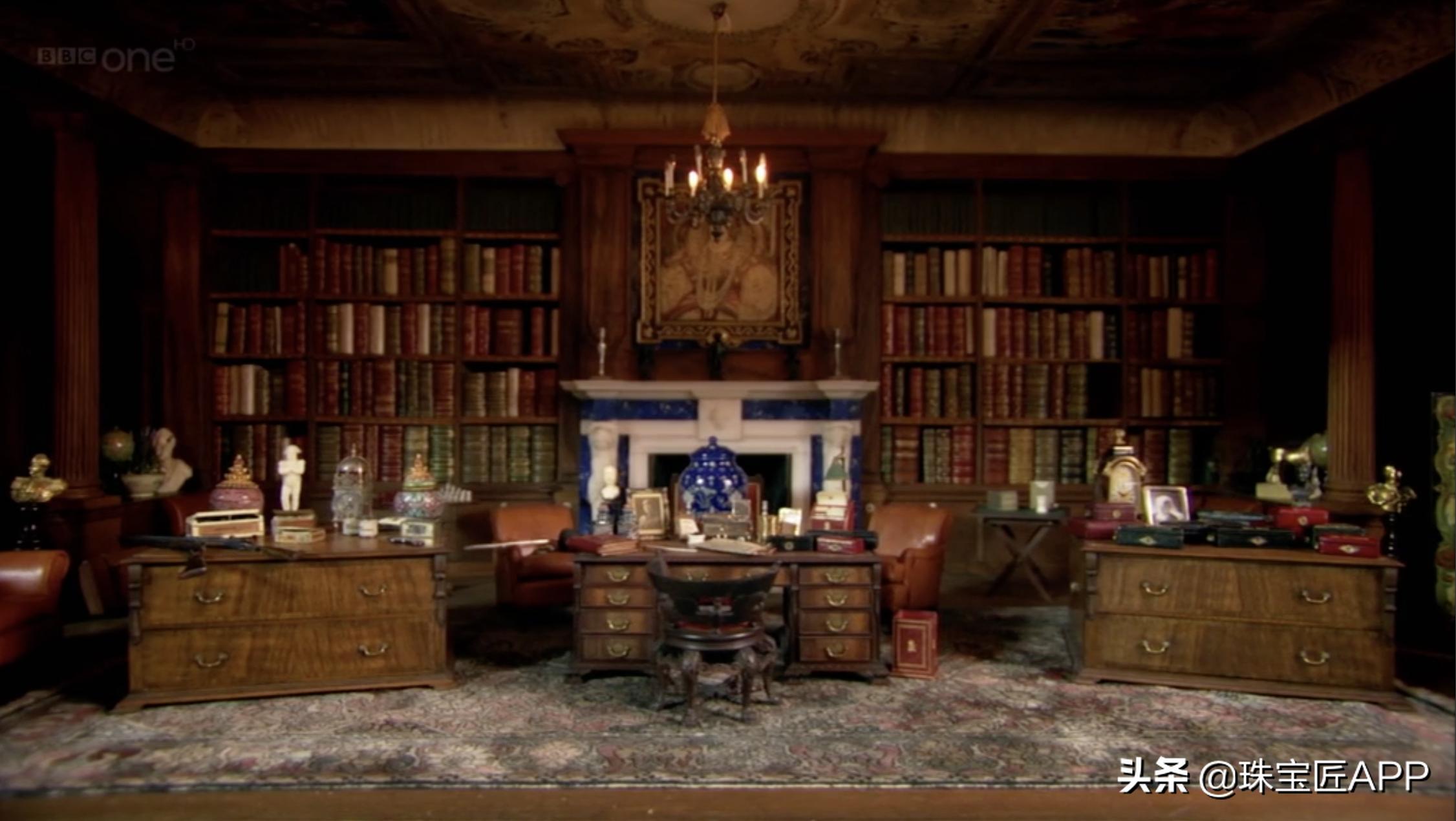 世界上最豪华的小孩房间,世界上最大最豪华的儿童房