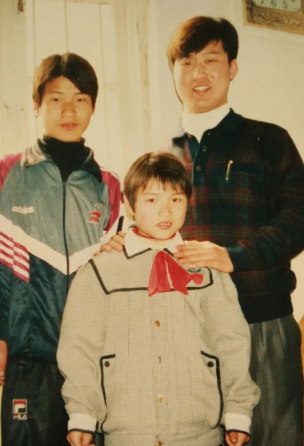 中国女拳王vs日本拳王,中国女拳王对日本女拳王死亡之战