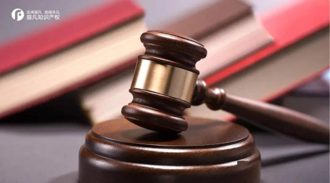 奥康鞋业保留意见,奥康鞋业现状