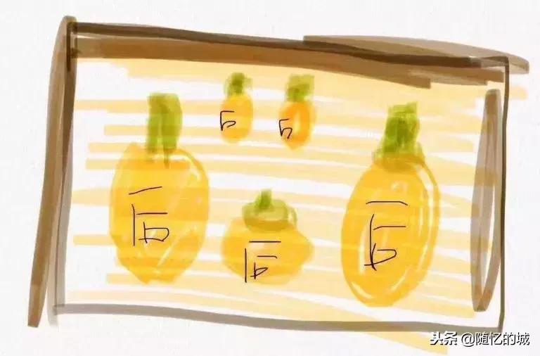 电商法关于个人代购,新电商法对代购的冲击