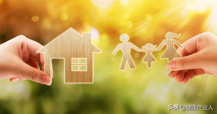 卖食品要看包装上的什么,健康食品上的标签是什么