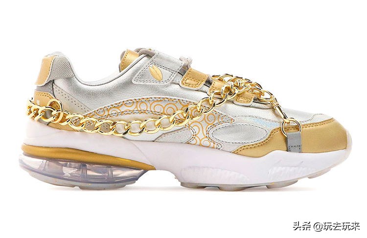 彪马海贼王鞋子怎么样,彪马海贼王跑鞋