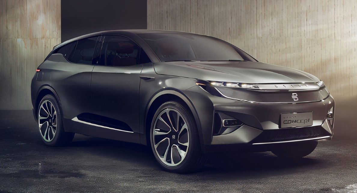 老鼠是从什么地方进车里,老鼠是从什么地方爬进车内的