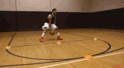 运球3大误区都不知道，还学什么打篮球？