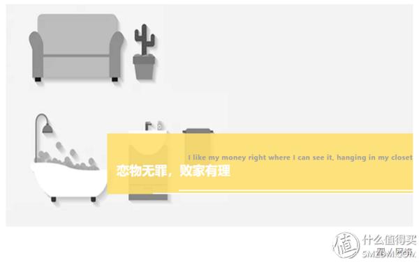 宜家二十元内好物推荐,9.9就能买到的10样宜家家居好物