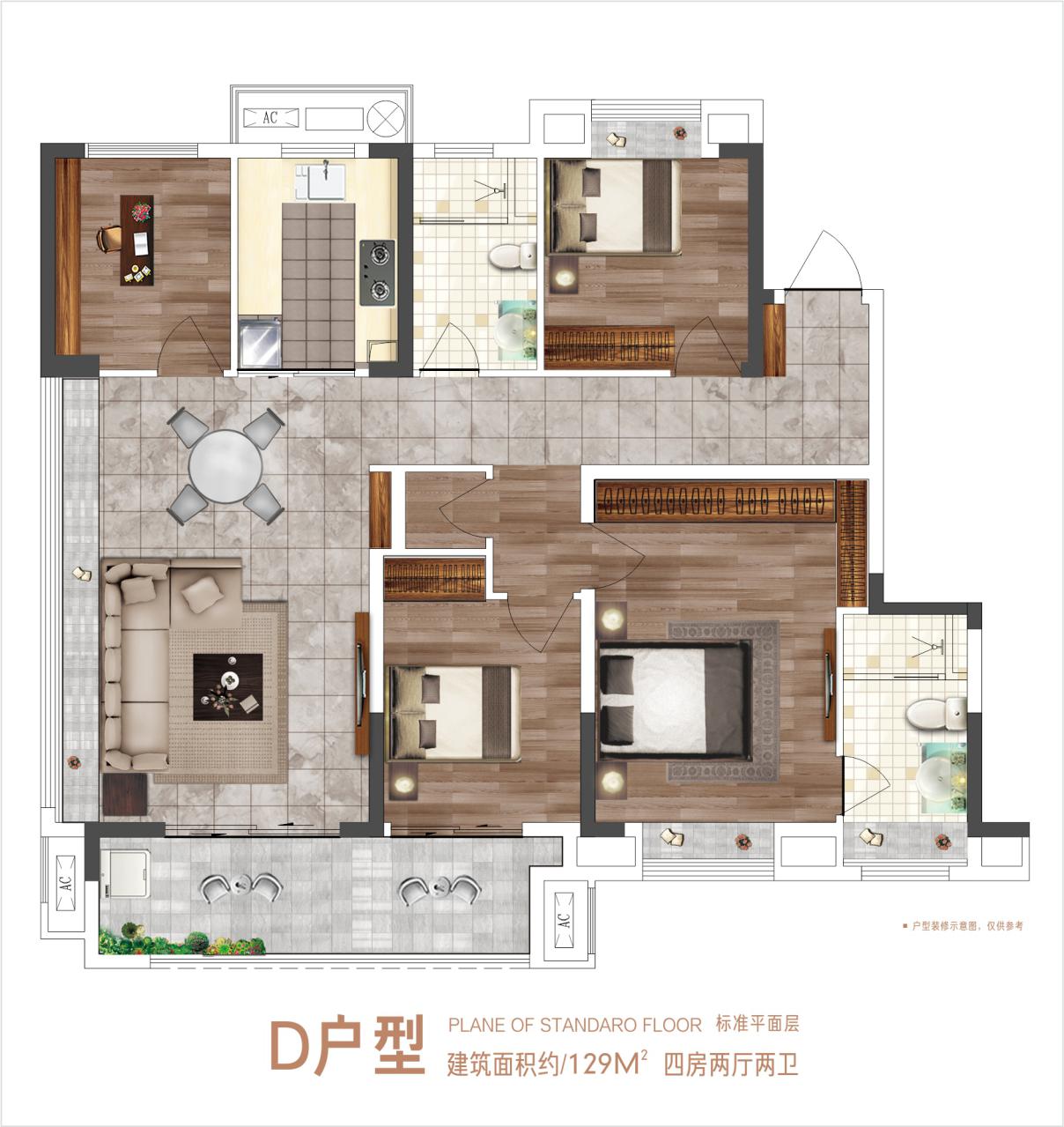 涔愪韩鏃跺皻閲忚穿寮弅tv,涔愪韩鏃跺皻閲忚穿寮弅tv闂ㄧエ