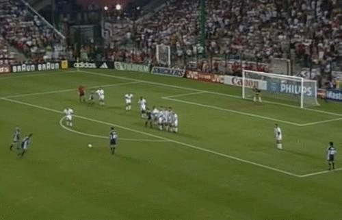 巨星云集全文,98世界杯哪些队的球衣经典