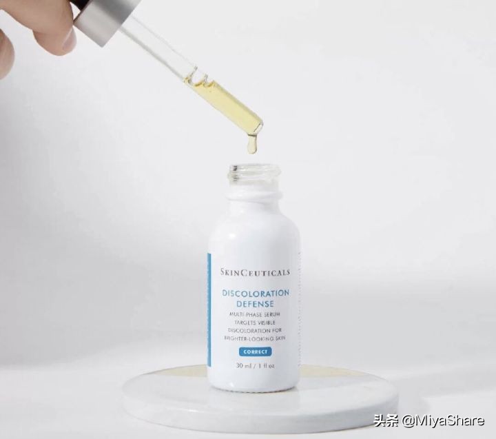 2分钟学会痘印如何快速消除,痘印怎么祛16个祛除痘印的小妙招